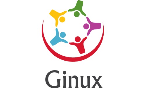 Ginux