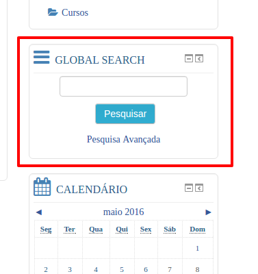 Pesquisa Global – Um google dentro do seu moodle