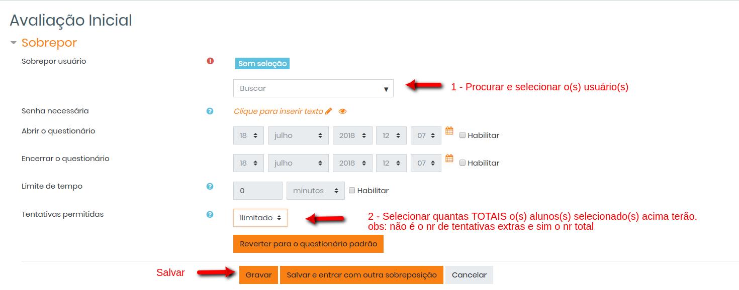 Quizalize. O aluno deve digitar o código do jogo e atribuir um