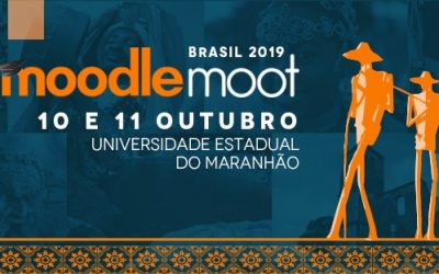 Moodle Moot São Luis-MA